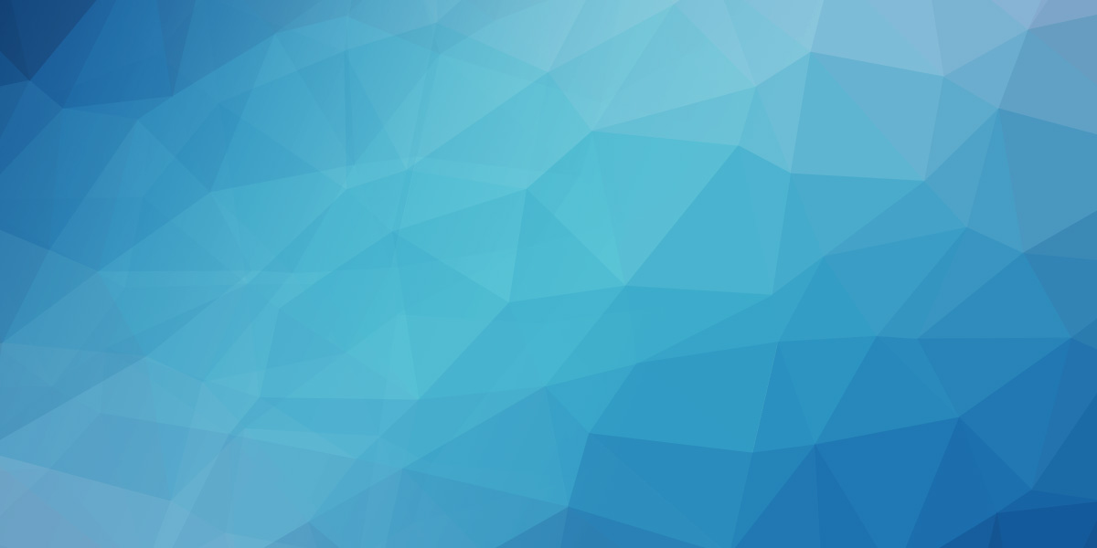 成都存茶日记，一叶一世界，一壶一春秋